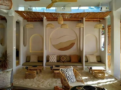 Phangan Bayshore Resort Koh Phangan – 写真 5