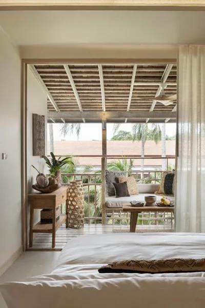 Phangan Bayshore Resort Koh Phangan – 写真 6