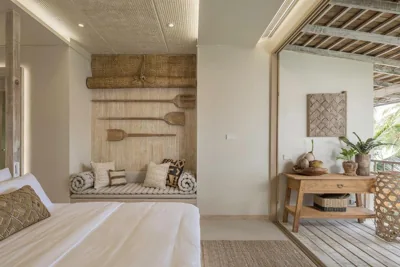 Phangan Bayshore Resort Koh Phangan – 写真 8