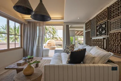 Phangan Bayshore Resort Koh Phangan – 写真 13